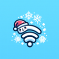 若雪流量wifi工具app