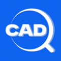CAD手机看图助手app正版