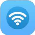 WiFi上网连接助手app最新版