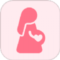 孕期管家孕宝宝客户端app最新版