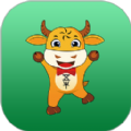 五牛惠生活app免费版