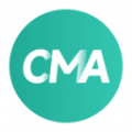 CMA考试考点速记app免费版