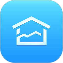 中国房价行情app