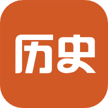 历史教师招聘考试app
