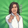 尚学威龙小游戏手机版