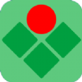 新希望app