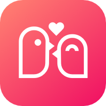 小恋语APP
