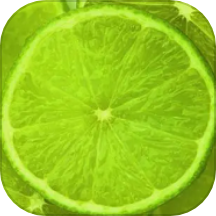 青橙影视播放器app最新版