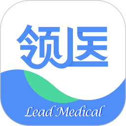 领医未来app