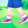 天马走路软件最新版