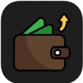 支出易管家app