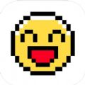 求同去异app