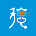 德医通软件最新版