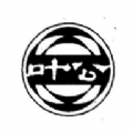 叶公影视app