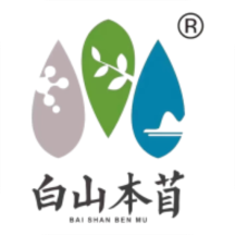 白山本苜app