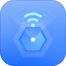 网速检测君app