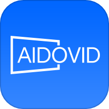 AIDOVIDapp