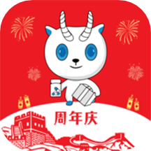 药金达app