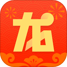 祥龙点点APP