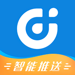财经头条app