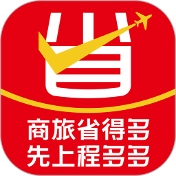 程多多软件