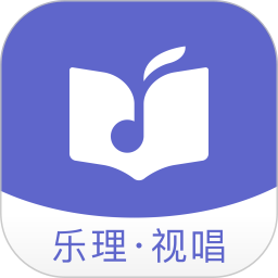 艺百理app