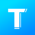 TapScanas app