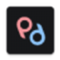 蹦蹦啪tv app