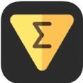 和算消数app