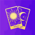 灵星塔罗app