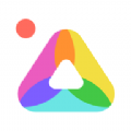 我的图片库app