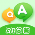 智答宝贝官方版app