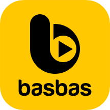 Basbas电视软件