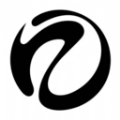 知星流量王app
