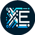 XE迷你辅助器炸图免费安装