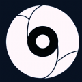 大模型助手app