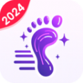 如意走路宝app