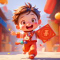 步步添喜app