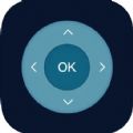 手机空调智能遥控家居互联app