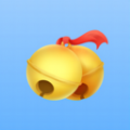 铃铛流量助手app