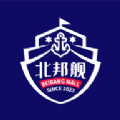 北邦舰免税购app