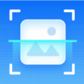 一扫全知app