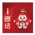 i国坛app