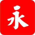 永捷利集运app