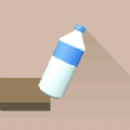 水瓶向前冲游戏安卓手机版