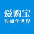 爱购宝包邮软件