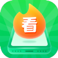 朝暮汇看软件