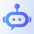 aiGPT app