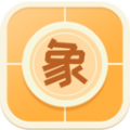象飞田软件官方