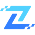 证证齐app